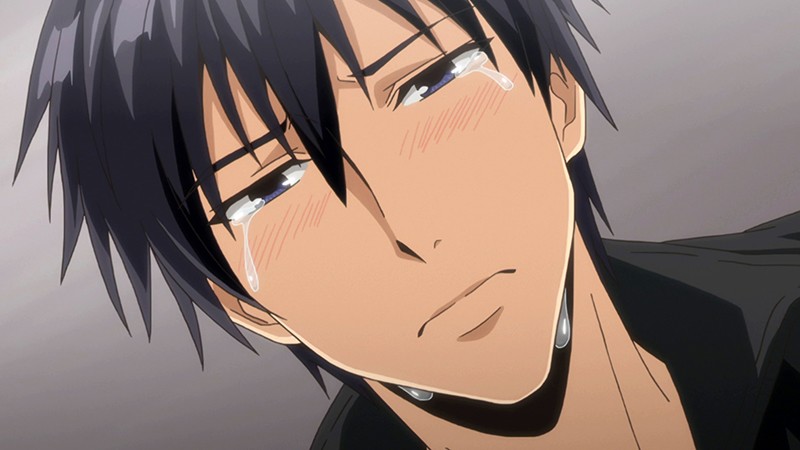 パパだって、したい【プレミアム版】分割版(7)