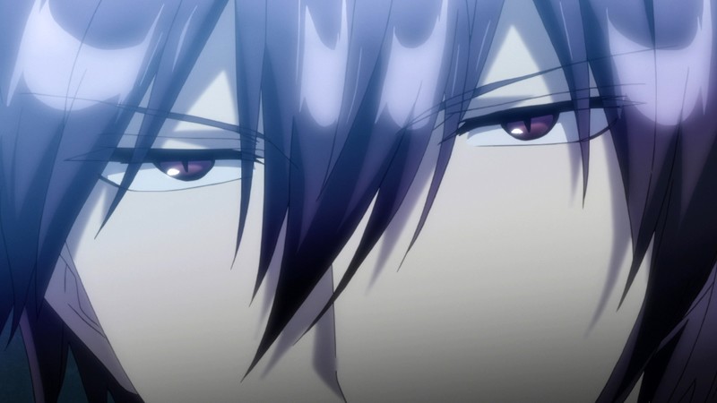 甘い懲罰~私は看守専用ペット【プレミアム版】分割版(11)