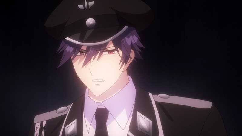 甘い懲罰~私は看守専用ペット【プレミアム版】分割版(11)