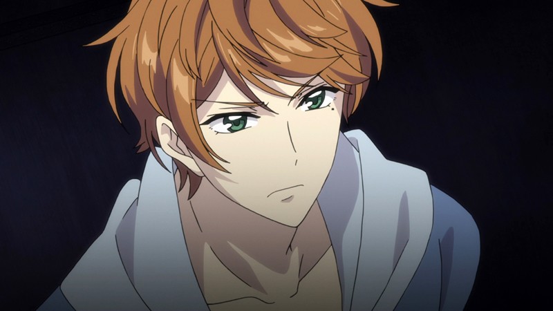 甘い懲罰~私は看守専用ペット【プレミアム版】分割版(11)