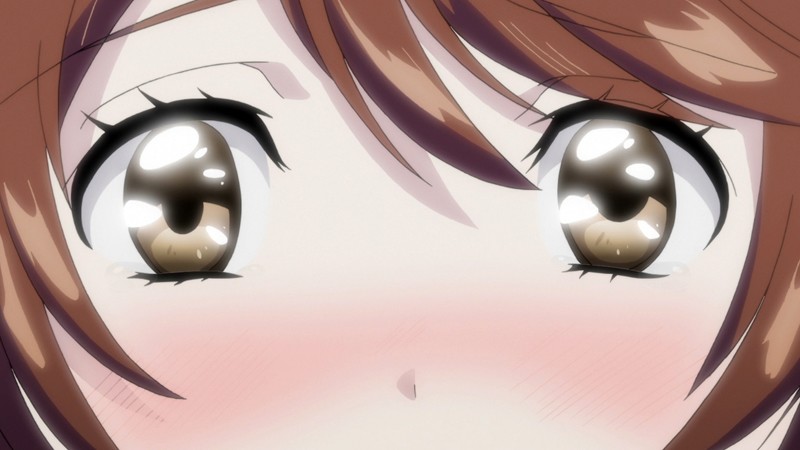 甘い懲罰~私は看守専用ペット【プレミアム版】分割版(11)