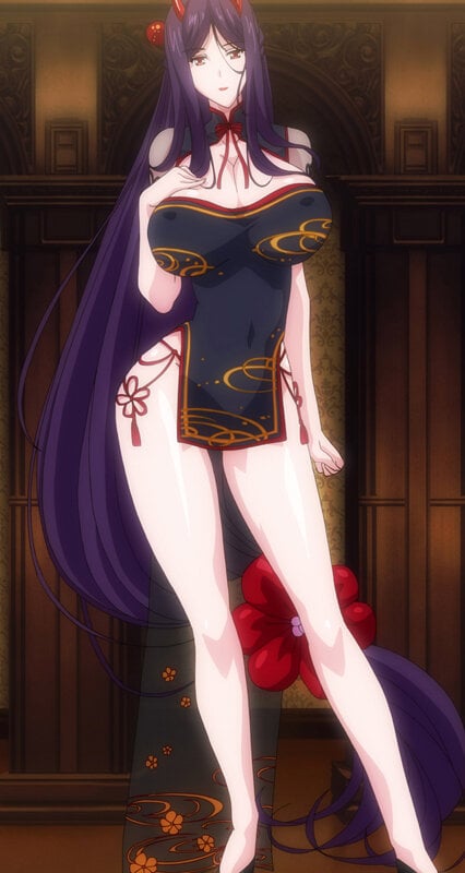 ママホリック~魅惑のママと甘々カンケイ~ THE ANIMATION 上巻