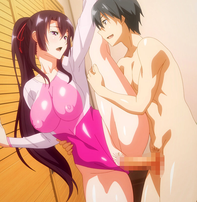 Garden ~高嶺家の二輪花~ THE ANIMATION