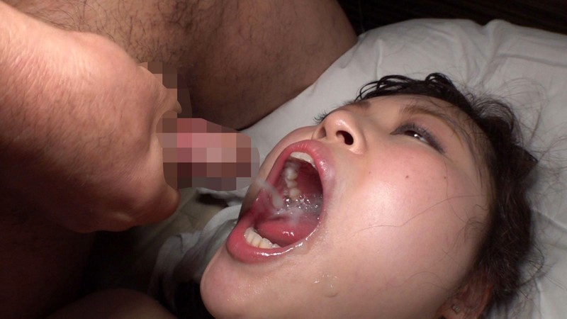 令和最強の性欲モンスターあやか しかも現役ナース 淫獣制圧!メッタ突き中出し輪●