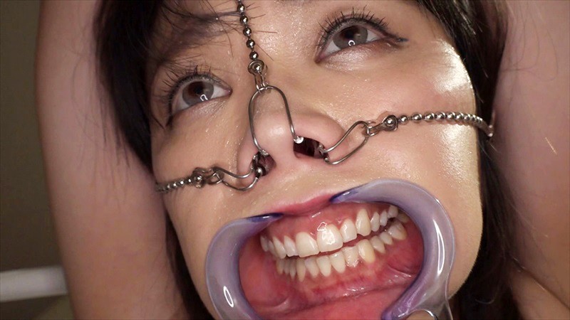 生チ●ポに感謝!出会ってスグ入れたがる変態ご奉仕お姉さん ゆい 酒好きノリ良し生中可たっぷり子宮に射精輪●