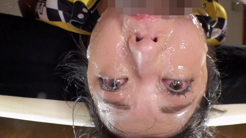 生チ●ポに感謝!出会ってスグ入れたがる変態ご奉仕お姉さん ゆい 酒好きノリ良し生中可たっぷり子宮に射精輪●