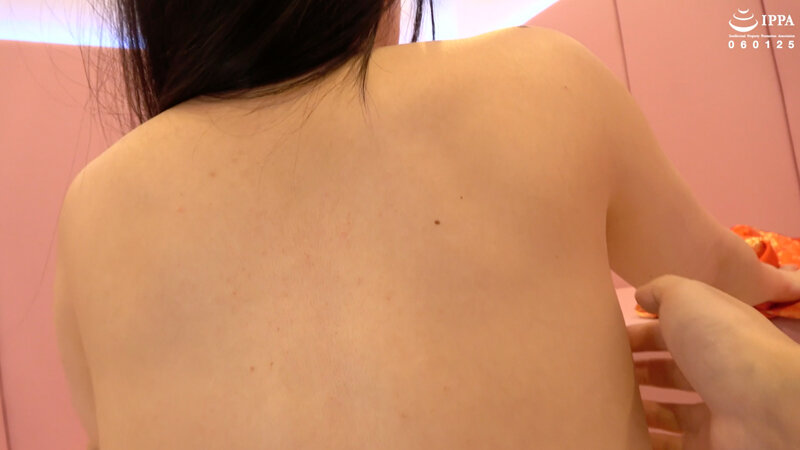 脇集中くすぐり地獄の刑で悶絶 泉りおん