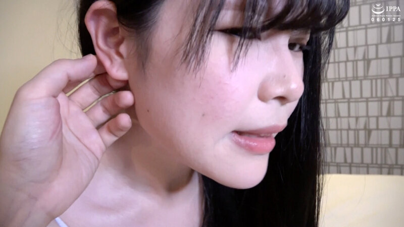 美女くすぐり責め 西丘エマ