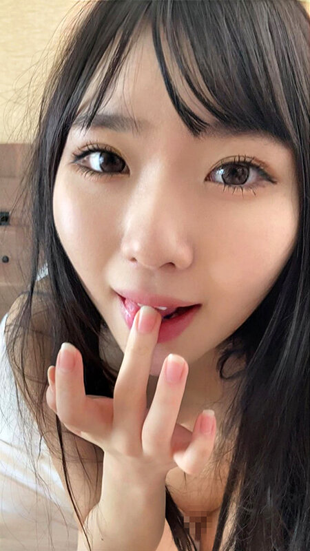 素人女子大生【限定】くるみちゃん22歳 毎日男遊びを繰り返す超過激清楚系ビッチJD 獲物を狩る目をしながらチンポしゃぶり自ら中出しを懇願!!