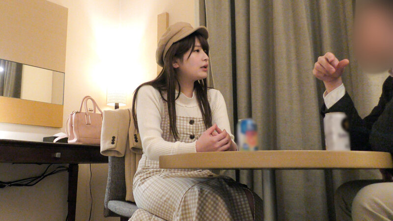【あざとカワイイ】出会い系で男を喰い漁る新婚人妻ちゃん 25歳(現役声優!!)酔って乱れてむっちり ボディぷるるんアヘ顔絶頂。むっちり無毛まんこにたっぷり種付けされちゃった個撮映像【ハメ撮り】