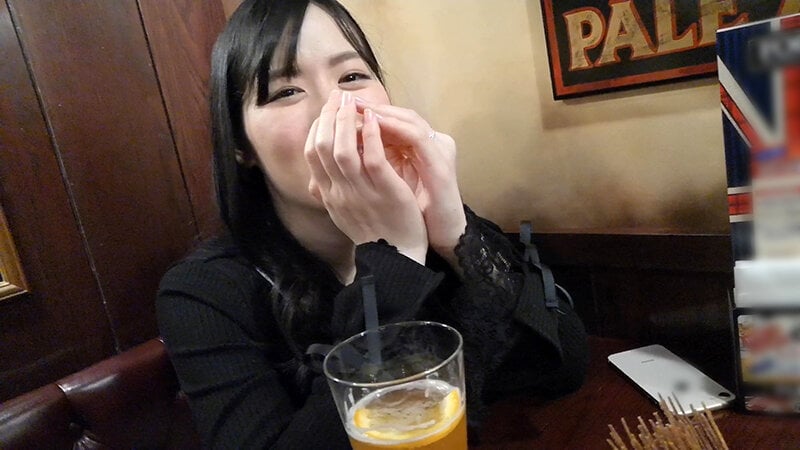 【個人撮影】飲酒でアヘ顔 25歳 美人OLしえりさん 初めての不倫交尾で酔いも回って旦那以外のチンポに悶絶。新婚妻の肉穴を中出し懇願するまで突きまくる!白目剥いて痙攣絶頂するマンコに種付け【素人】