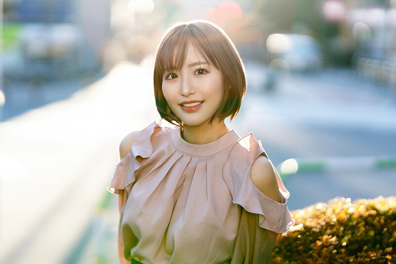 【鬼クビレボイン】 至高の完璧ボディギャル奥さま29歳。イキ潮プッシャー連発Hカップばいんばいん弾む肉弾絶頂中出し浮気セックス!!【パコリティMAXバー●スクダンサー降臨…!!】