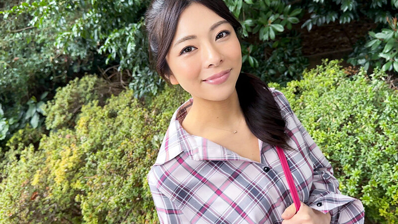 【元カノでセフレで人妻】いいなり変態若妻ちゃん(26) セフレの鬼チ○ポで快感地獄&中出しNTR 旦那のチ○ポじゃもうイケない…【エロくてかわいくてド変態】