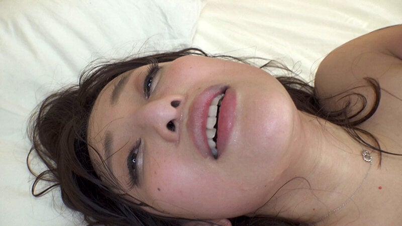 色気たっぷり熟女を乱交で犯しまくる Part.2