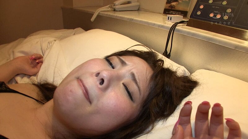 嗚呼SEXがしたいんです！！SEXで犯して！！Part.2