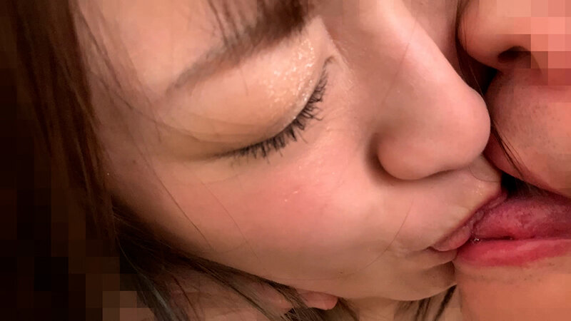 痴●電車#035 S級美人インフルエンサー中出しされて膣内炎上!