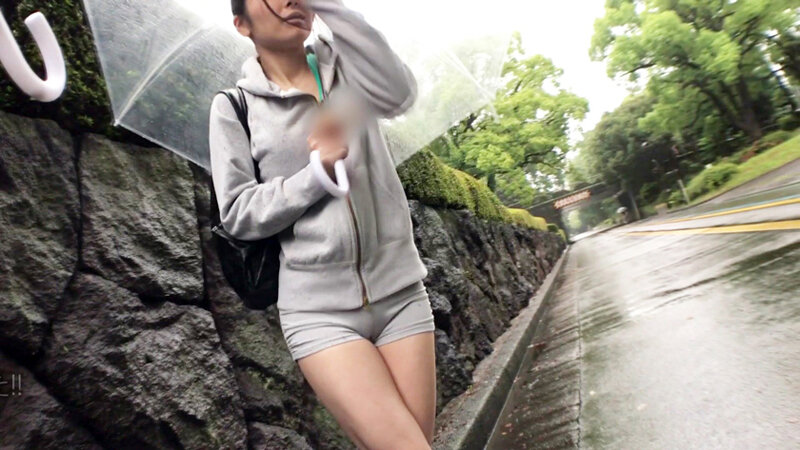 美人過ぎるスポーツ美女に偽インタビューを実行しイキ乱れるスポーツ企画に持ち込んで中出しゴールを決めまくった映像