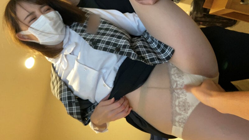 ホテルウーマン集団わいせつ~鬼畜行為で壊された女性客室係~
