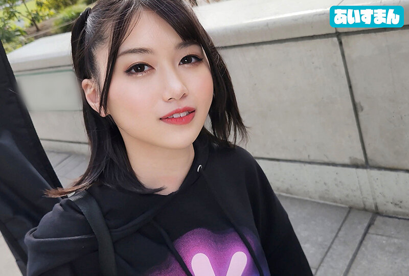【バンド女子】ショートカットクールベーシストJD20歳。ライブの打ち上げ帰りの朝にナンパ＆即お持ち帰り迎えさけで白目ガンギマリマジキチ中出しファッキン！！
