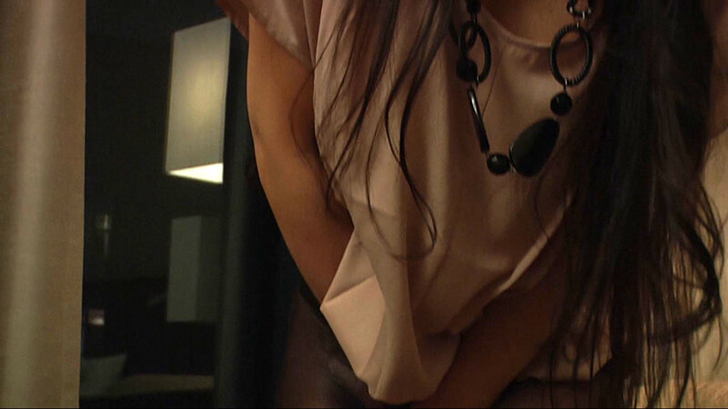 イキ過ぎる！！マジで悶絶淫乱マダム Part.1