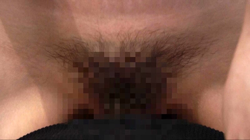 美しい！綺麗！！スケベ！！痴態！ Part.2