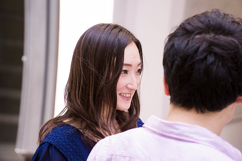 牝イキ熟女 2 牝臭が漂うイイ女たちの本音、イカせて欲しいんです！！12名