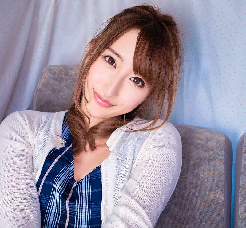 絶品人妻3 最高クラスの奥様をナンパで堕とす 13名