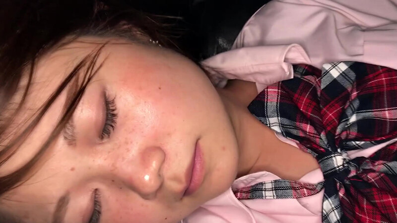 女体観察Vol2口腔観察編