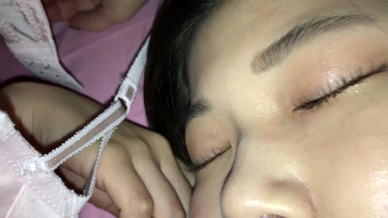 女体観察Vol2口腔観察編