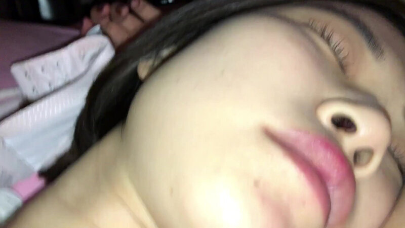 女体観察Vol2口腔観察編