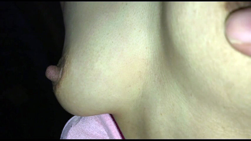 女体観察Vol5口腔観察編