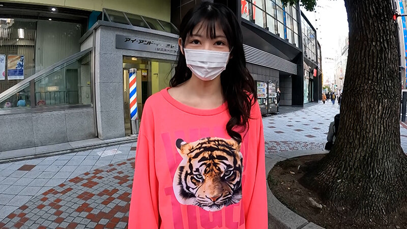 女子必見！エロテク満載？ GAL No.1 グランプリ2022 巨乳ギャルのプライベートSEXデートを人気AV女優がモニタリングしちゃいましたスペシャル！！