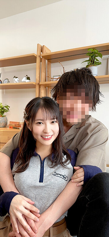 肉食美女系Y●utuberが何度も見せつけ痴女をしてくる件 円井萌華