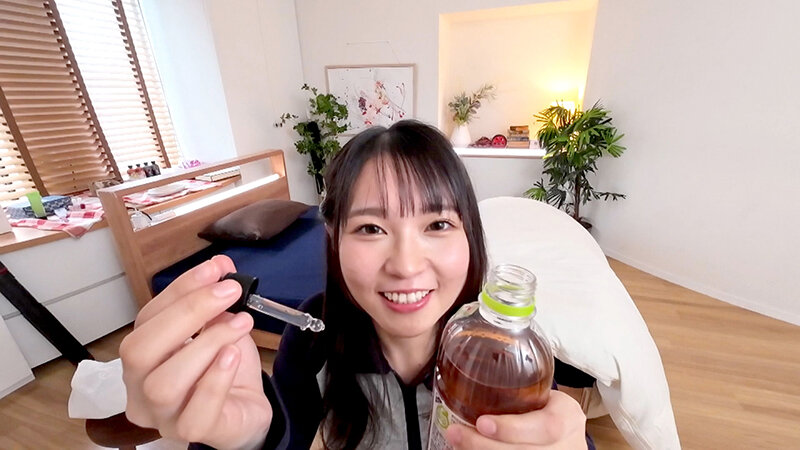 肉食美女系Y●utuberが何度も見せつけ痴女をしてくる件 円井萌華