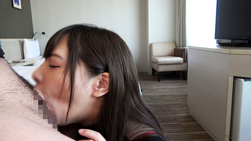 下品なオナホ顔でジュボジュボしゃぶりつく!フェラチオが上手すぎる素人娘10名