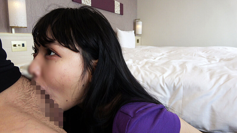 下品なオナホ顔でジュボジュボしゃぶりつく!フェラチオが上手すぎる素人娘10名