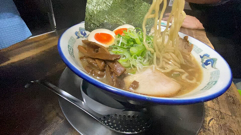 ぶらりハメ撮りの旅 part.2 広島・横浜・青森 ドライブ＆ブルース編