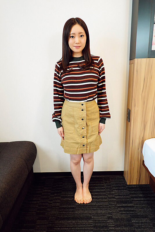 エロママの性欲暴走ド痴女な筆おろし