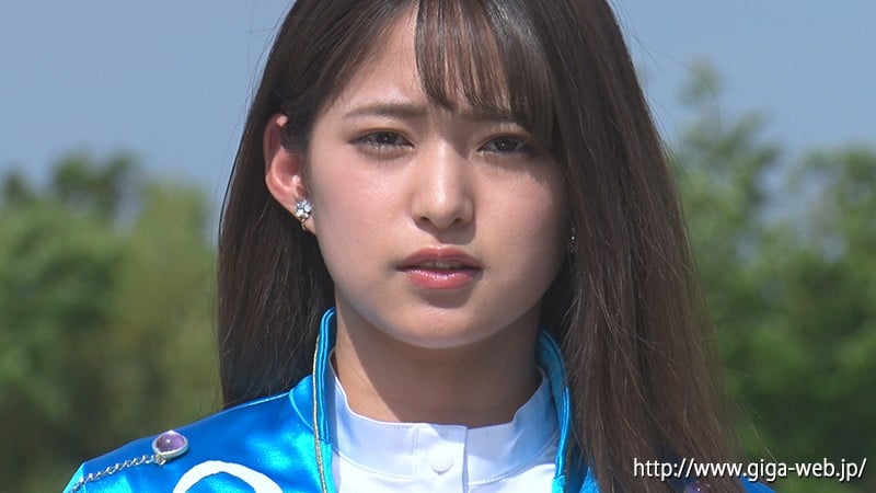 騎神戦隊レジェンミラー 死闘!悪夢と絶望の悲壮なる最終決戦!!