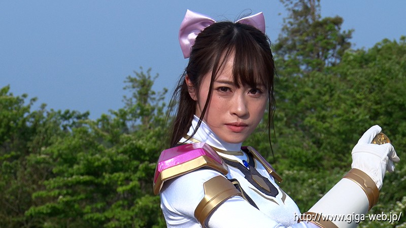 騎神戦隊レジェンミラー 死闘!悪夢と絶望の悲壮なる最終決戦!!