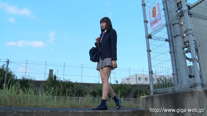 【G1】魔法美少女戦士フォンテーヌ 穢された乙女!悪夢のはじまり 松本いちか