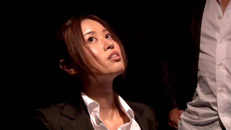 女の惨すぎる瞬間 麻薬捜査官拷問 女捜査官FILE22 吉田花の場合