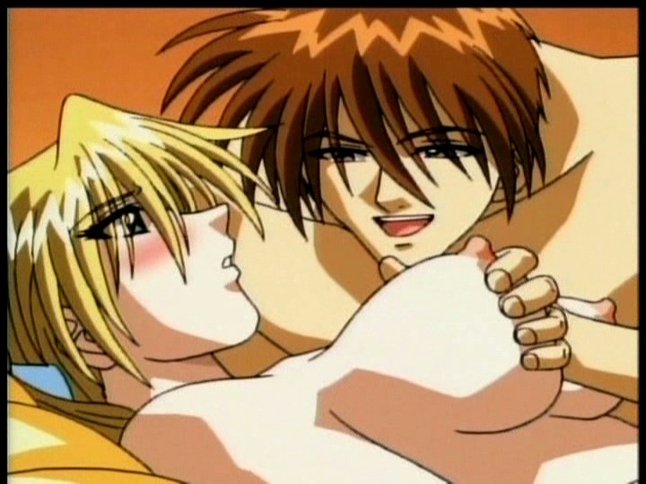 メイド伝説 ~メル&ベルの淫靡な誘い~VOL.1