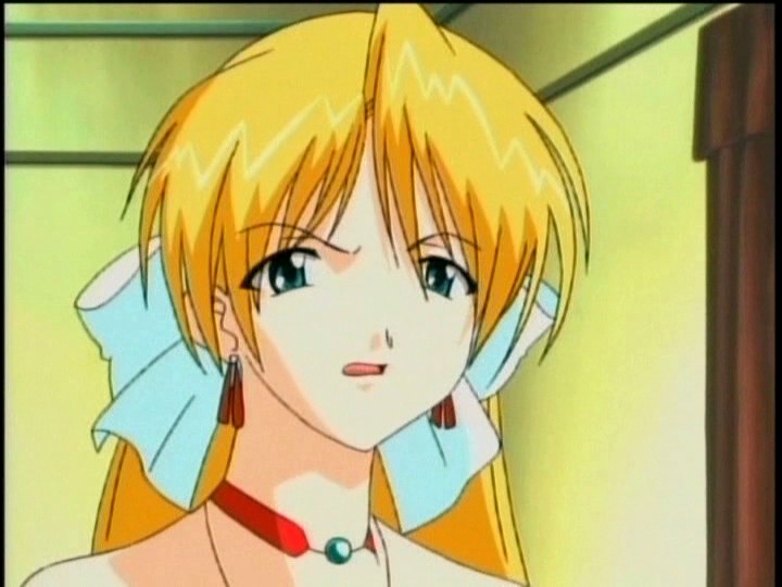 メイド伝説 ~メル&ベルの淫靡な誘い~VOL.1