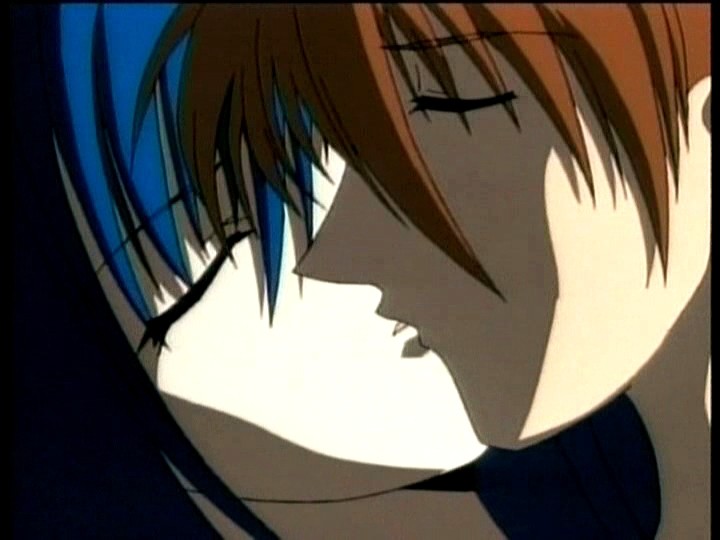 メイド伝説 ~メル&ベルの淫靡な誘い~VOL.1