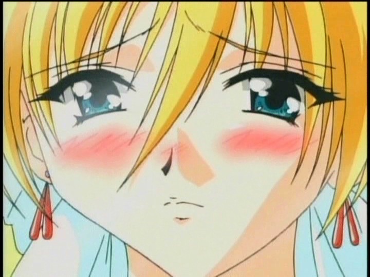 メイド伝説 ~メル&ベルの淫靡な誘い~VOL.1