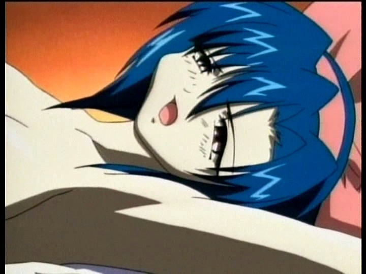 メイド伝説 ~メル&ベルの淫靡な誘い~VOL.1