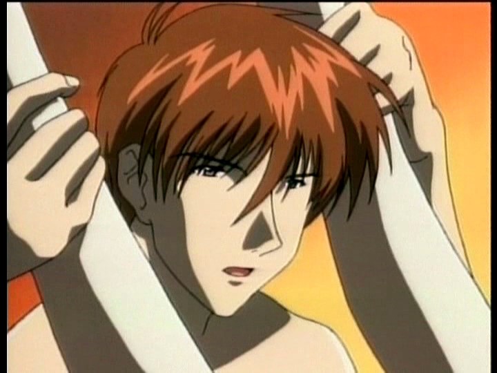 メイド伝説 ~メル&ベルの淫靡な誘い~VOL.1