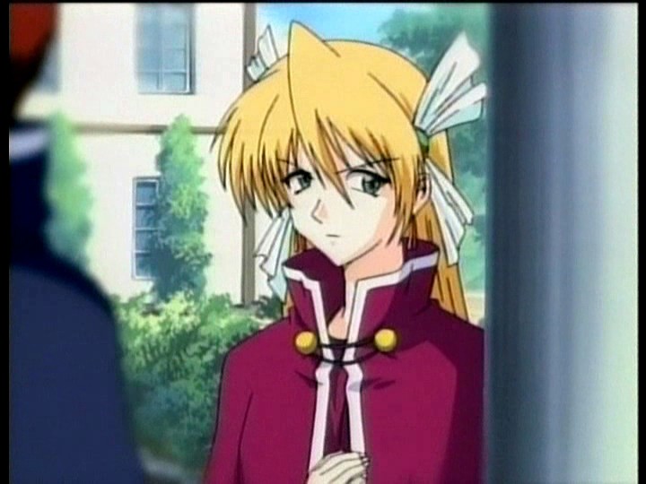 メイド伝説 ~メル&ベルの淫靡な誘い~VOL.1