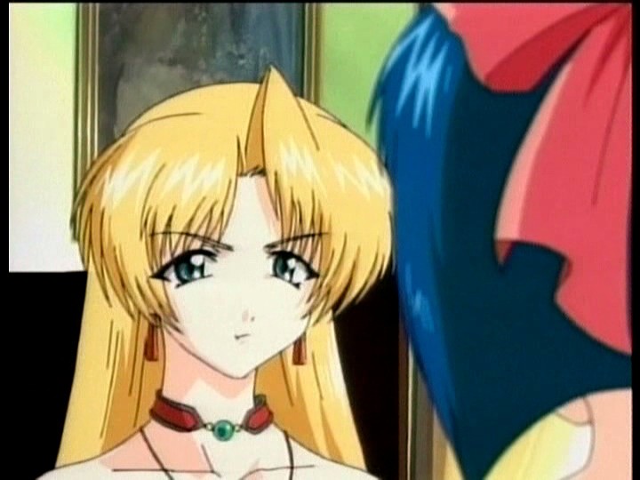 メイド伝説 ~メル&ベルの淫靡な誘い~VOL.1